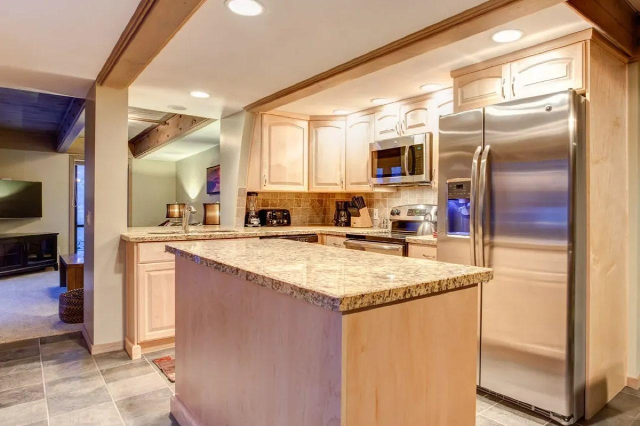 1120 Empire Avenue Private Home By Alpine Ski Properties Park City Exteriér fotografie
