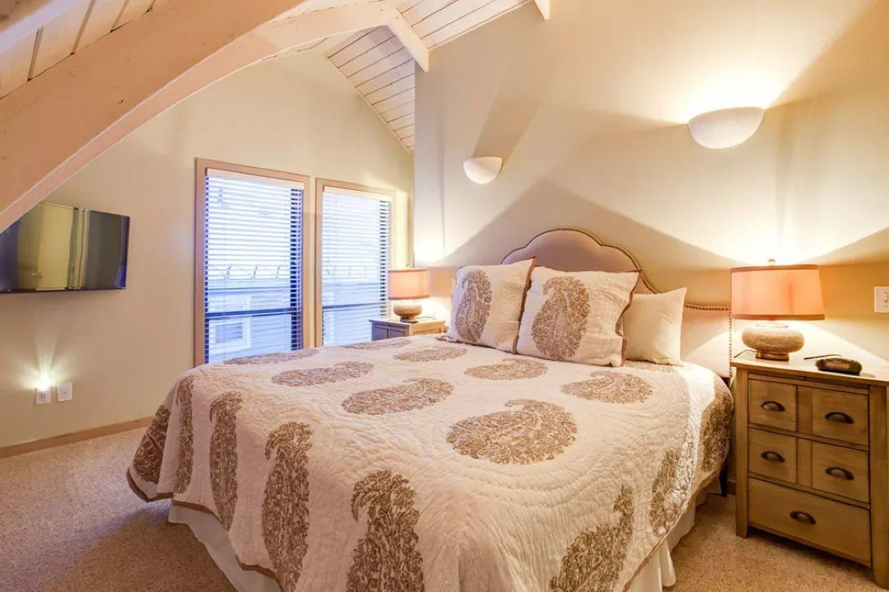 1120 Empire Avenue Private Home By Alpine Ski Properties Park City Exteriér fotografie