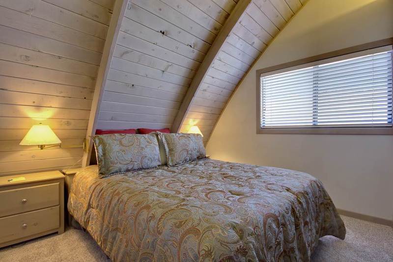 1120 Empire Avenue Private Home By Alpine Ski Properties Park City Exteriér fotografie