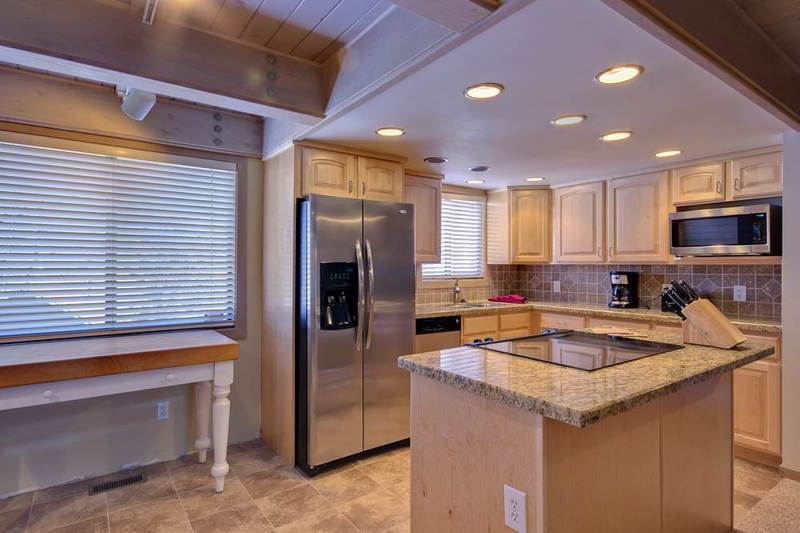 1120 Empire Avenue Private Home By Alpine Ski Properties Park City Exteriér fotografie