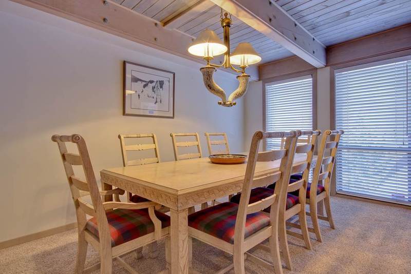 1120 Empire Avenue Private Home By Alpine Ski Properties Park City Exteriér fotografie