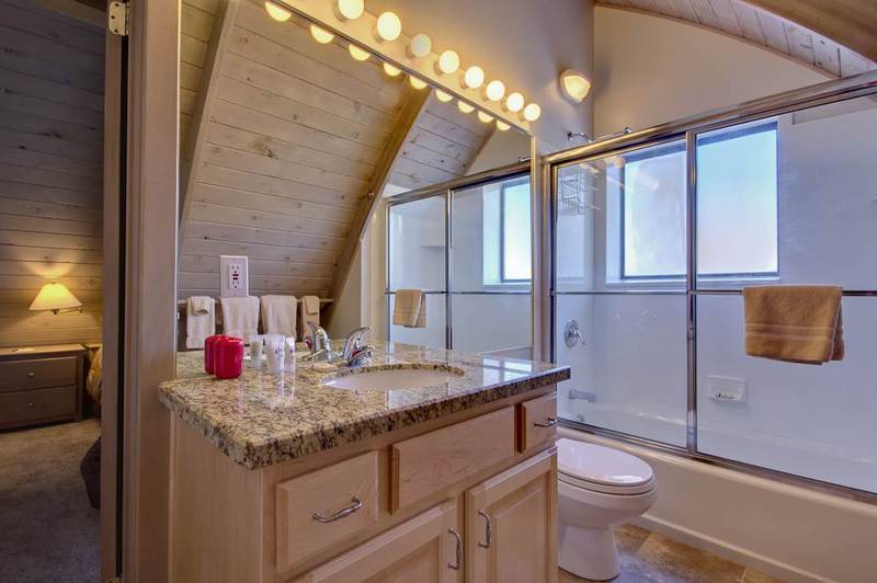 1120 Empire Avenue Private Home By Alpine Ski Properties Park City Exteriér fotografie