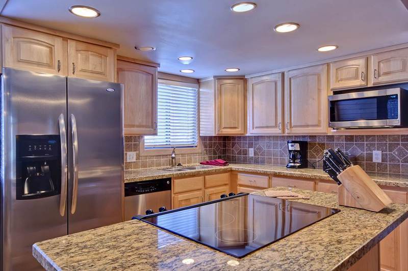 1120 Empire Avenue Private Home By Alpine Ski Properties Park City Exteriér fotografie
