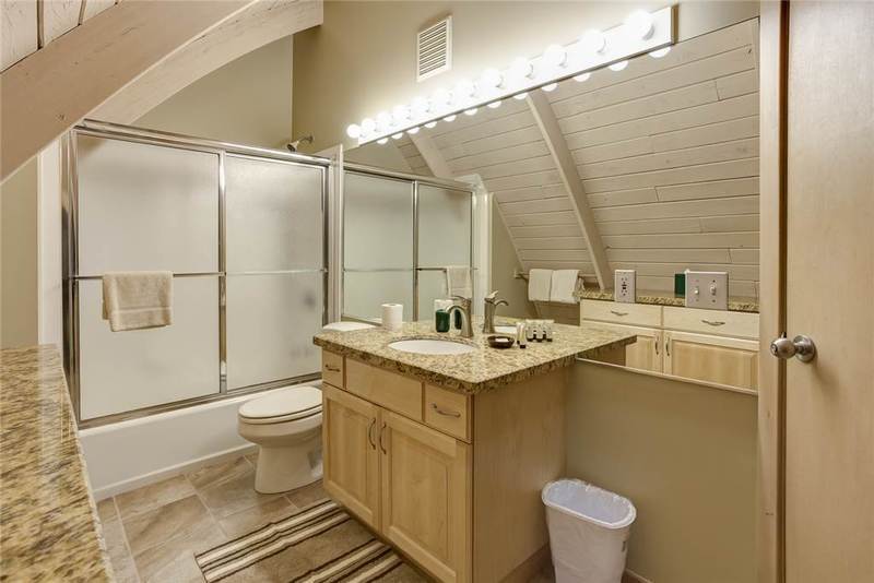 1120 Empire Avenue Private Home By Alpine Ski Properties Park City Exteriér fotografie