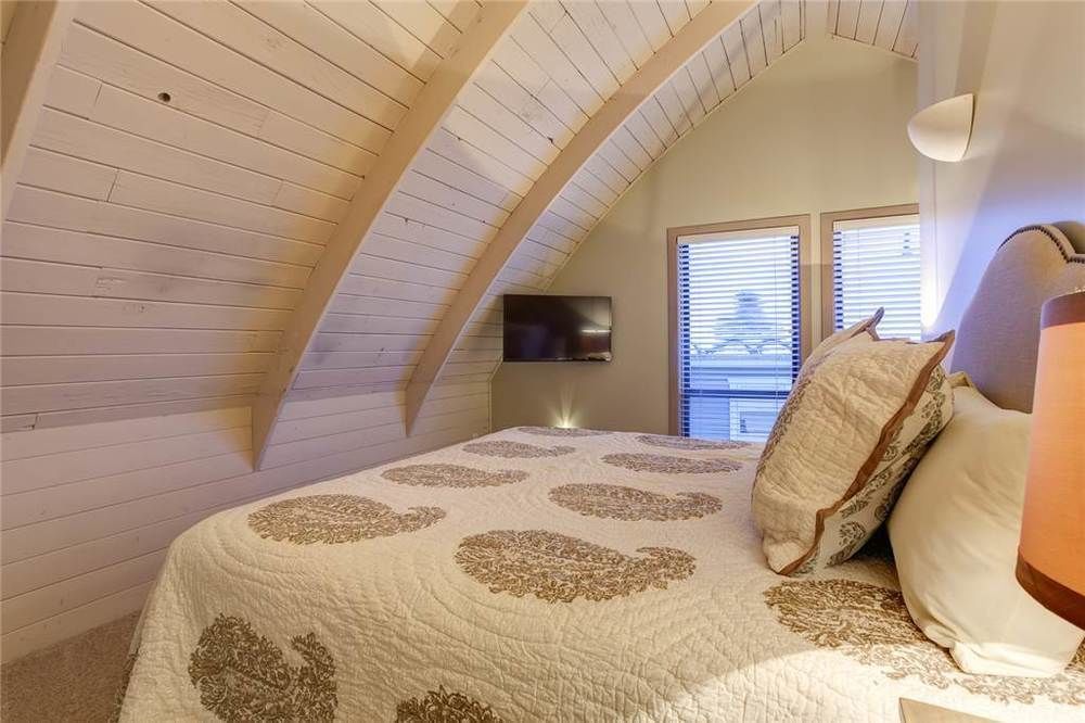 1120 Empire Avenue Private Home By Alpine Ski Properties Park City Exteriér fotografie